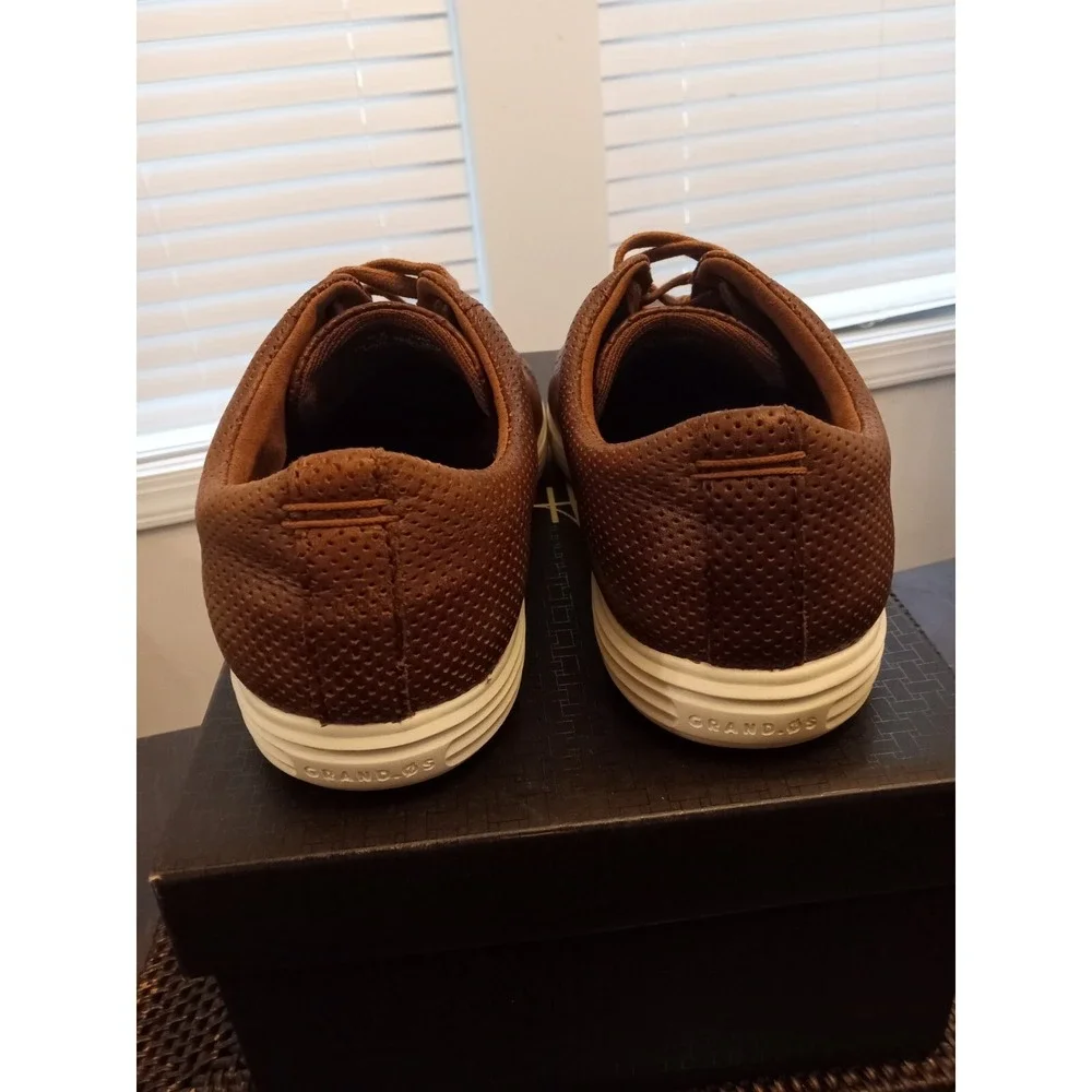 Cole Haan cole haan